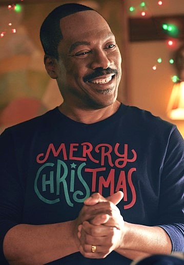 celebridades que sumiram eddie murphy