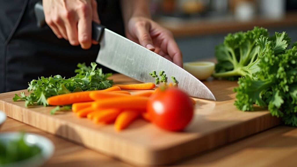 5 legumes que ajudam a controlar a glicose naturalmente
