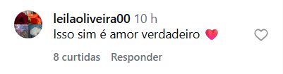 Mãe de Ana Castela agita fãs ao resgatar vídeo com Gustavo Mioto; entenda 1 Comentários de seguidores nas redes sociais divididos entre apoio à reconciliação de Ana Castela com Gustavo Mioto e críticas à exposição da vida pessoal da cantora
