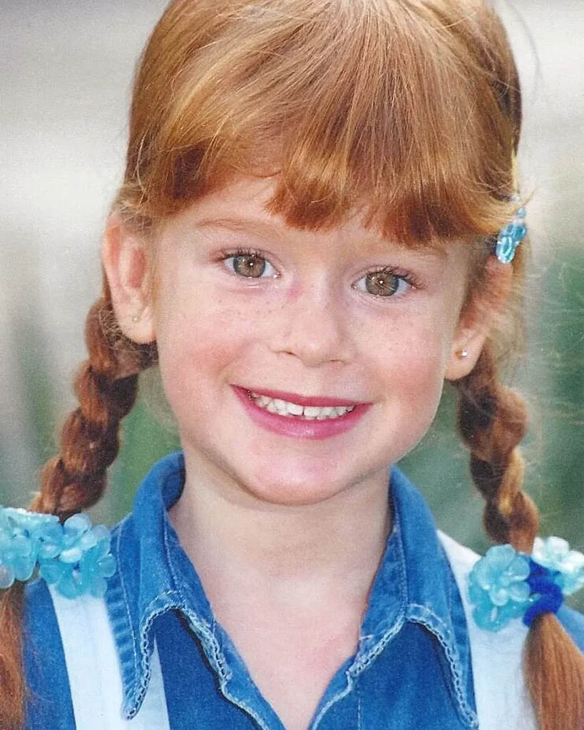 marina ruy barbosa antes e depois 3