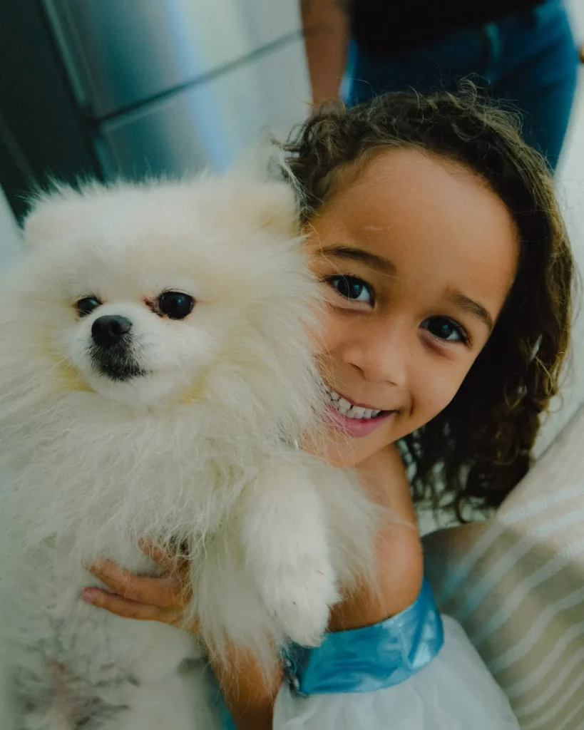 Éder Militão abre álbum com Cecília: ‘A vida é bonita contigo’ 7 Éder Militão aparece ao lado da filha Cecília durante momento das férias
