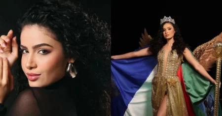 miss universe brasil 10