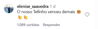 Comentários de fãs celebram o casamento de Paul Wesley e fazem referências a Stefan Salvatore, de The Vampire Diaries