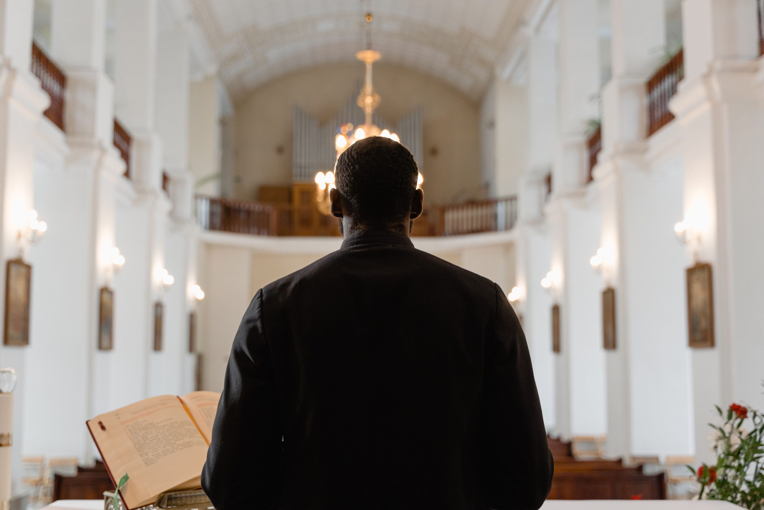 pexels mart production 7219096 scaled