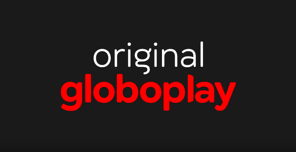 Originais Globoplay 2020