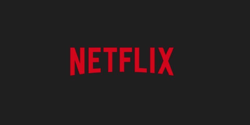 Vanessa Hudgens vai estrelar The Knight Before Christmas, nova comédia natalina da Netflix (Reprodução)